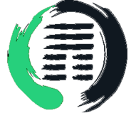 Гибридное обучение альтернативной медицины